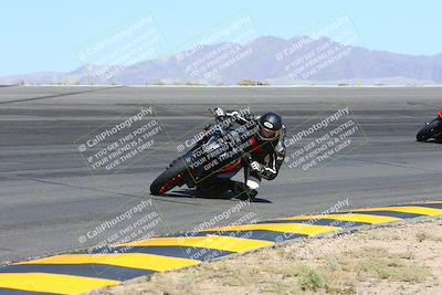 media/May-06-2024-Moto Forza (Mon) [[b33359f27d]]/1-Advanced/Session 2 (Bowl)/